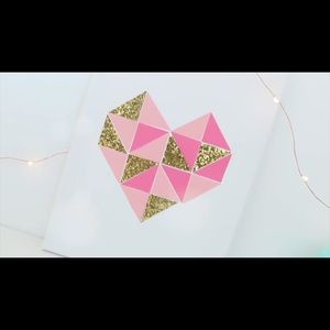 Meet your Posher, Willa